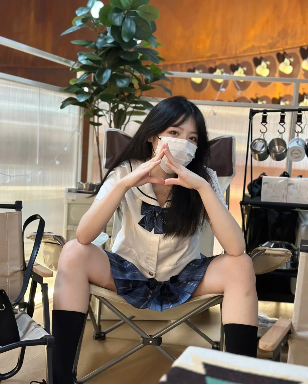 91快活林精选